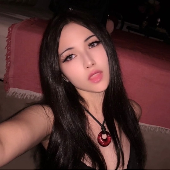 ccd_53